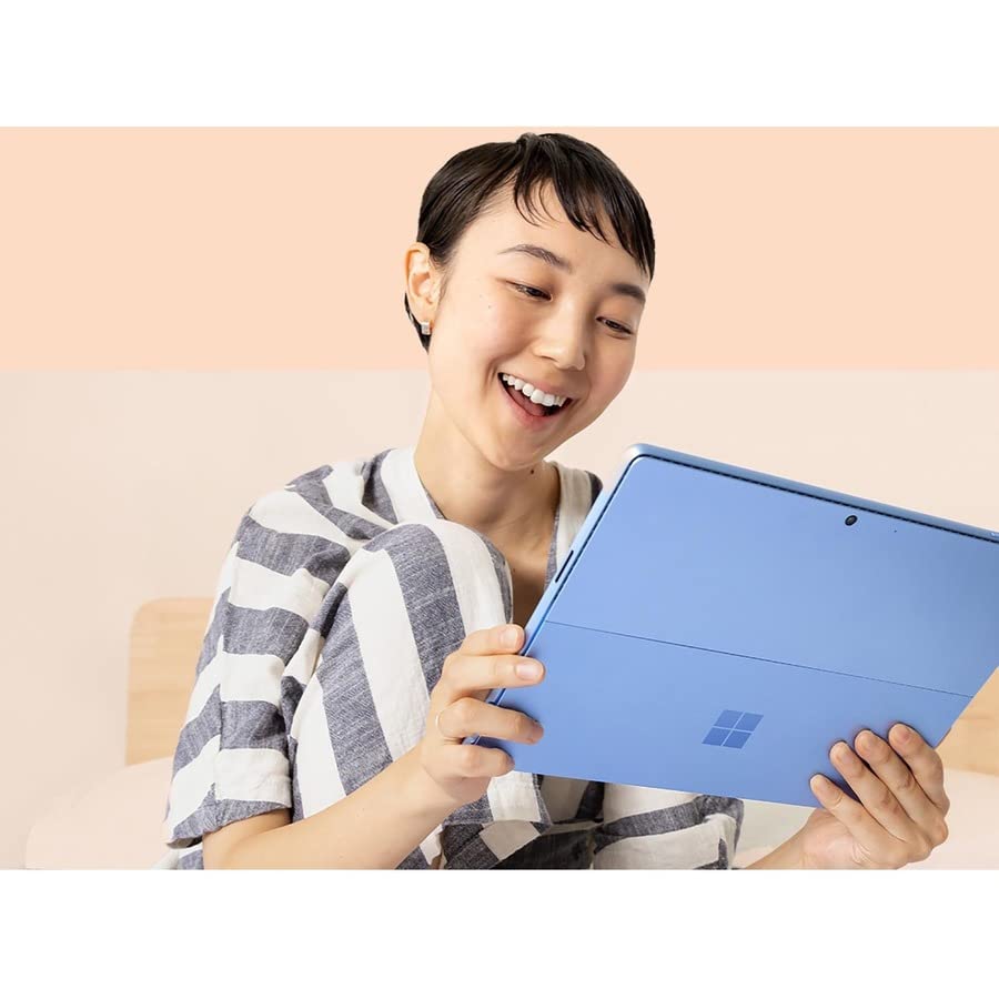 Microsoft Tablet Surface Pro 9 - 13 polegadas - Core i7 12ª